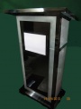 POD 010